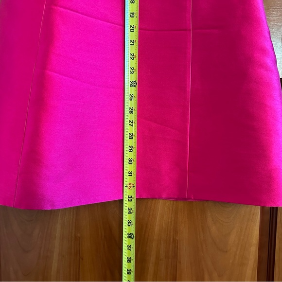 Kate Spade new without tags cocktail dress - Picture 6 of 9
